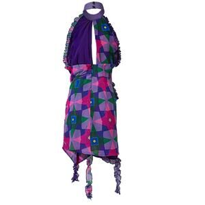 ANIM Helmut Dress Size‎ Medium